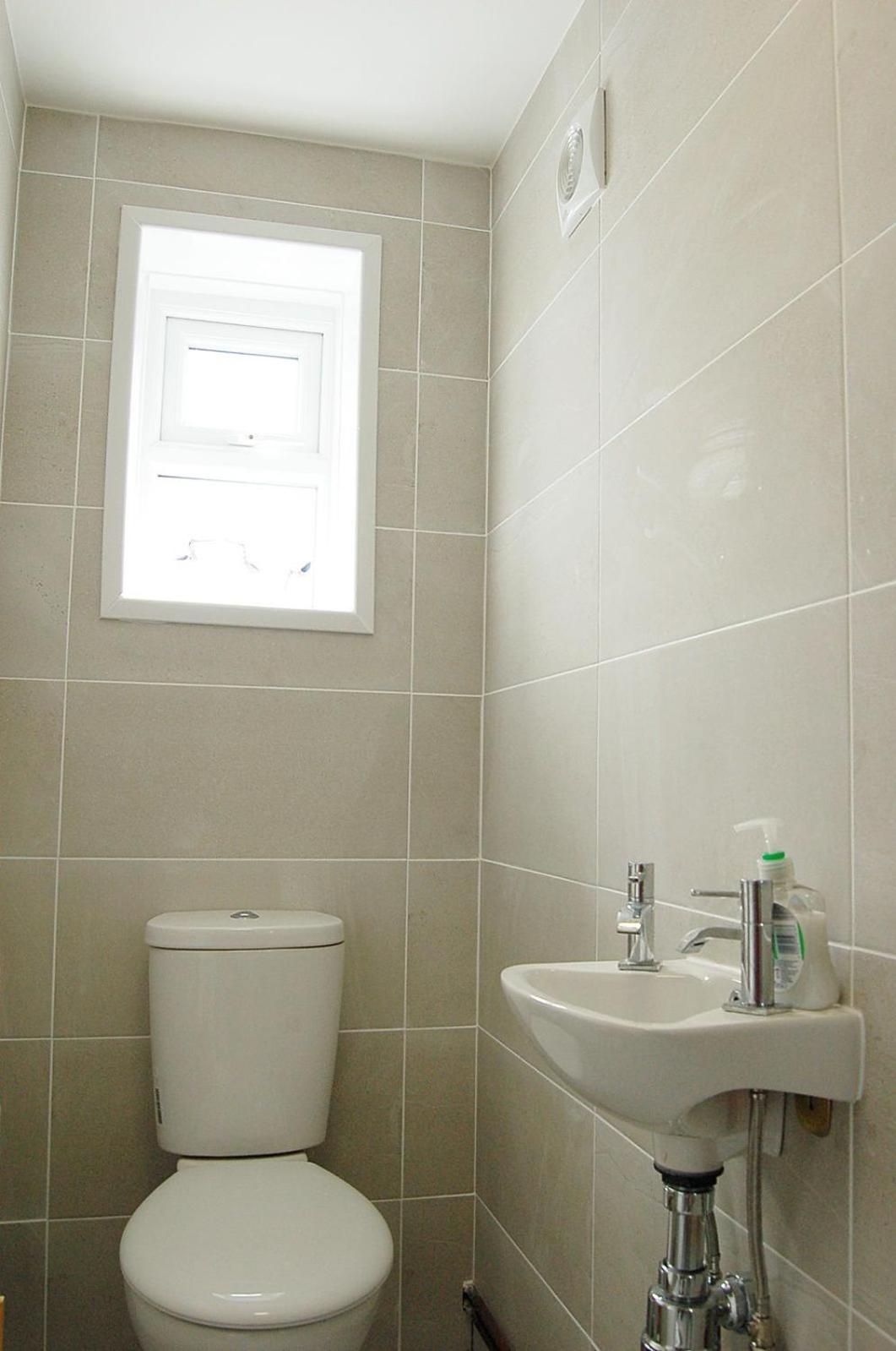 Sunny Side Up Beach House In Tywyn Exterior photo